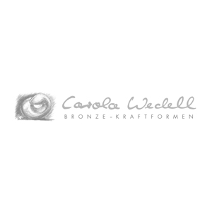 Carola-Wedell_sw55