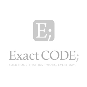 ExactCode_sw55