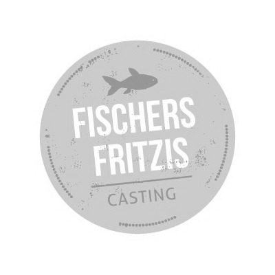 Fischers-Fritzis_sw45