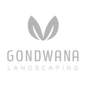 Gondwana_new_sw45