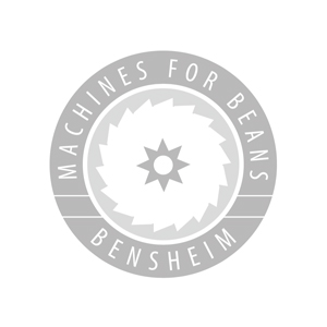 Machines-for-Beans_sw30