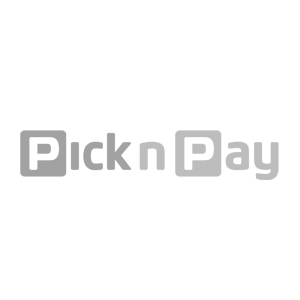 Picknpay_sw45