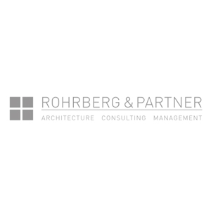 Rohrberg-Partner_sw45