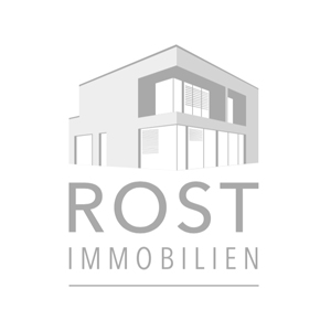 Rost_Immo_sw45