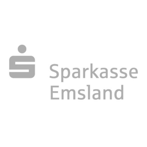 Sparkasse-Emsland_sw55