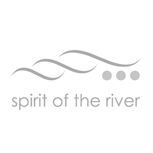 Spirit-of-the-river_sw50