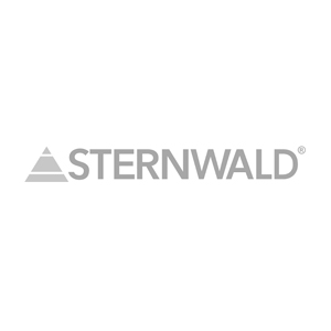 Sternwald_sw45