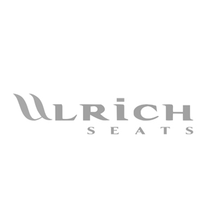 Ulrich-Seats_sw50