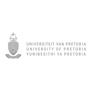 University-Pretoria_sw55
