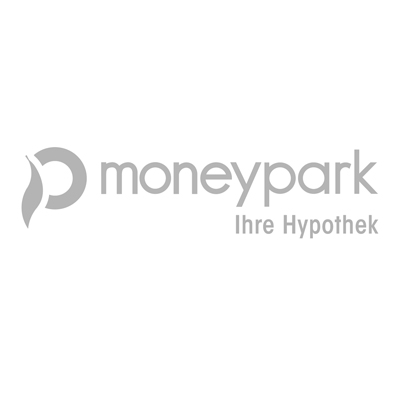 my-moneypark_sw55
