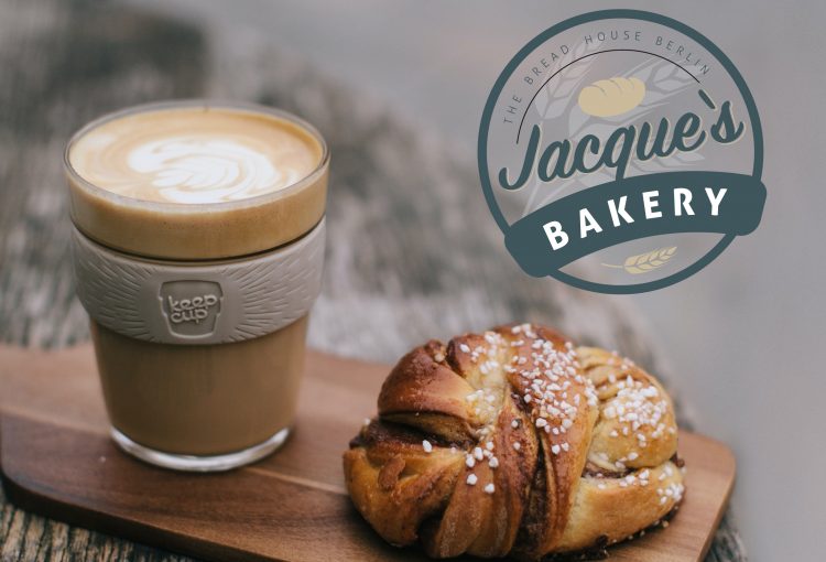 Jacques-Bakery_Logo2