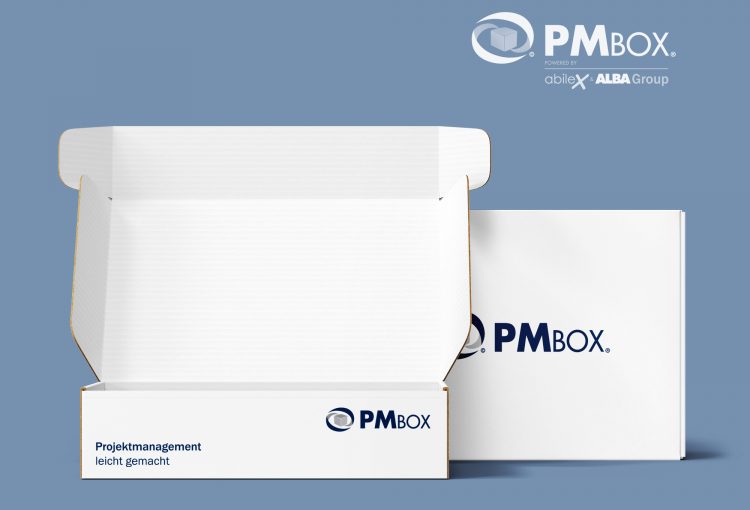 PMbox-ALBAGroup