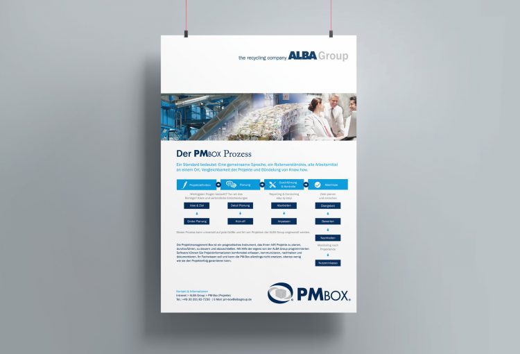 PMbox_ALBAGroup_A2Poster