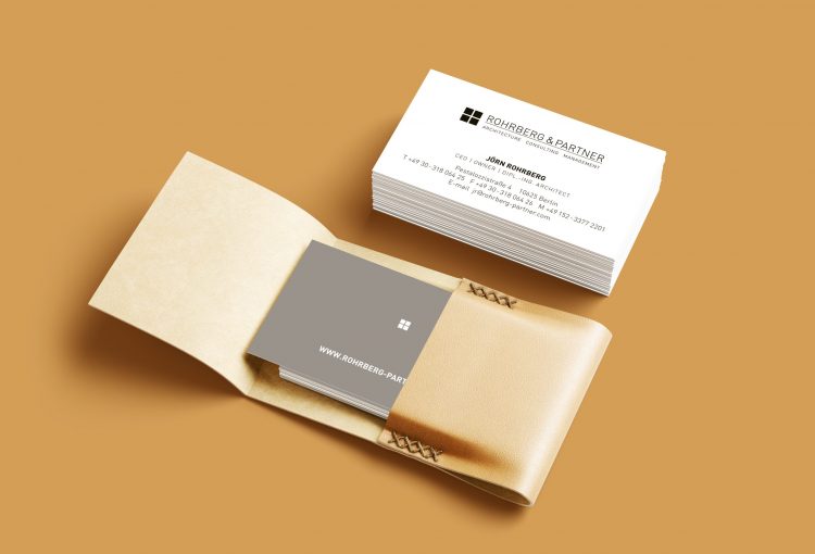 Rohrberg-Partner__Business Cards_ Leather_Card_Holder